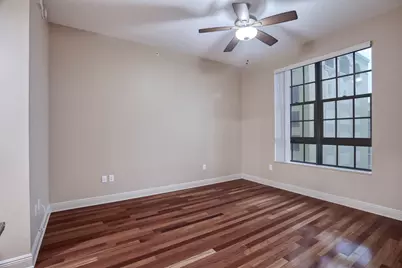 701 S Olive Avenue #1202, West Palm Beach, FL 33401 - Photo 20