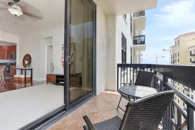 701 S Olive Avenue #1202, West Palm Beach, FL 33401 - Photo 18