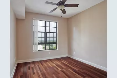 701 S Olive Avenue #1202, West Palm Beach, FL 33401 - Photo 12