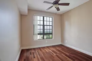 701 S Olive Ave, West Palm Beach, FL 33401 - Photo 12