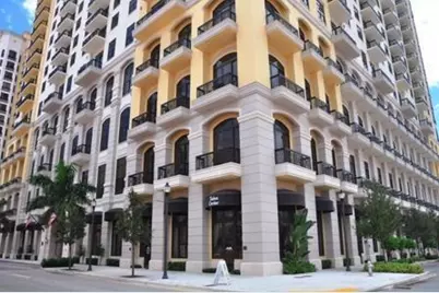 701 S Olive Avenue #1202, West Palm Beach, FL 33401 - Photo 24