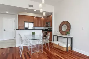 701 S Olive Ave, West Palm Beach, FL 33401 - Photo 14