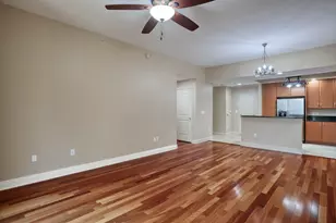 701 S Olive Ave, West Palm Beach, FL 33401 - Photo 2