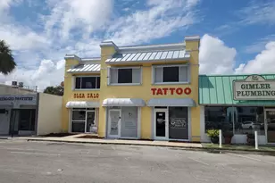 837 SE 8th Ave SE, Deerfield Beach, FL 33441 - Photo 1