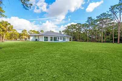 16818 78th Road N, The Acreage, FL 33470 - Photo 50