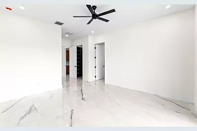 16818 78th Road N, The Acreage, FL 33470 - Photo 26