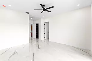 16818 78th Rd N, Loxahatchee, FL 33470 - Photo 26