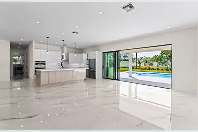 16818 78th Road N, The Acreage, FL 33470 - Photo 14