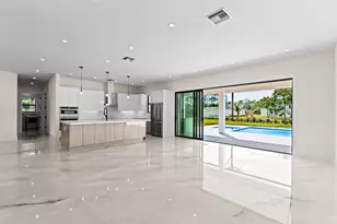 16818 78th Rd N, Loxahatchee, FL 33470 - Photo 14