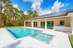 16818 78th Rd N, Loxahatchee, FL 33470 - Photo 54