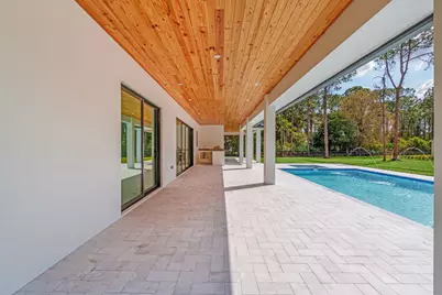 16818 78th Road N, The Acreage, FL 33470 - Photo 64