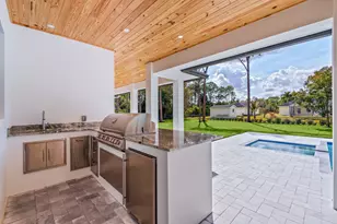 16818 78th Rd N, Loxahatchee, FL 33470 - Photo 60