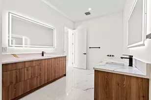 16818 78th Rd N, Loxahatchee, FL 33470 - Photo 30