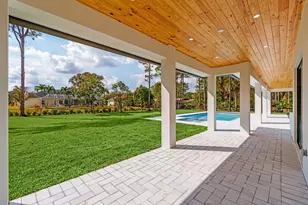 16818 78th Rd N, Loxahatchee, FL 33470 - Photo 6