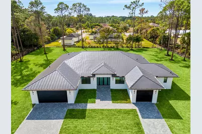 16818 78th Road N, The Acreage, FL 33470 - Photo 1