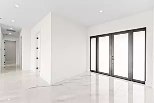 16818 78th Rd N, Loxahatchee, FL 33470 - Photo 12