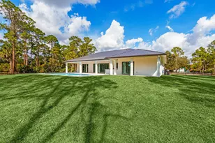 16818 78th Rd N, Loxahatchee, FL 33470 - Photo 48