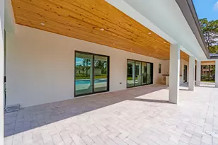 16818 78th Rd N, Loxahatchee, FL 33470 - Photo 58