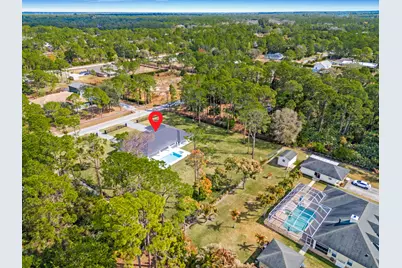 16818 78th Road N, The Acreage, FL 33470 - Photo 74
