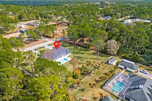 16818 78th Rd N, Loxahatchee, FL 33470 - Photo 74