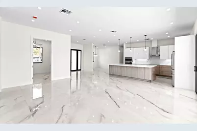 16818 78th Road N, The Acreage, FL 33470 - Photo 22