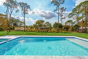 16818 78th Rd N, Loxahatchee, FL 33470 - Photo 56