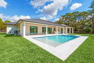 16818 78th Rd N, Loxahatchee, FL 33470 - Photo 52