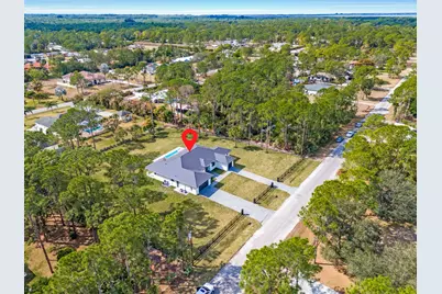 16818 78th Road N, The Acreage, FL 33470 - Photo 68