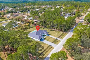 16818 78th Rd N, Loxahatchee, FL 33470 - Photo 68