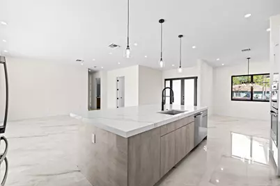 16818 78th Road N, The Acreage, FL 33470 - Photo 24