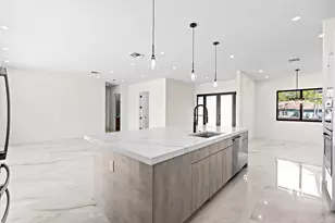 16818 78th Rd N, Loxahatchee, FL 33470 - Photo 24