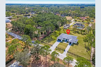 16818 78th Road N, The Acreage, FL 33470 - Photo 70