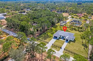 16818 78th Rd N, Loxahatchee, FL 33470 - Photo 70