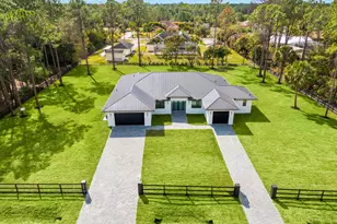 16818 78th Rd N, Loxahatchee, FL 33470 - Photo 4