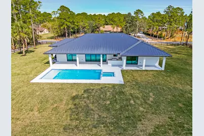 16818 78th Road N, The Acreage, FL 33470 - Photo 66