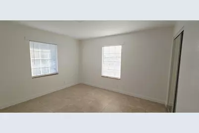 765 W 7th Street #A, West Palm Beach, FL 33404 - Photo 8