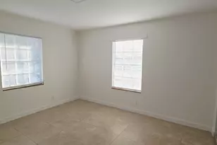 765 W 7th St, West Palm Beach, FL 33404 - Photo 8