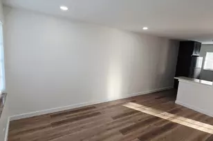 765 W 7th St, Riviera Beach, FL 33404 - Photo 6