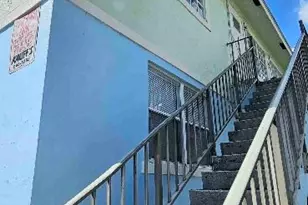 765 W 7th St, Riviera Beach, FL 33404 - Photo 14