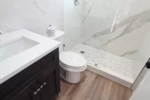 765 W 7th St, Riviera Beach, FL 33404 - Photo 8