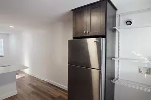 765 W 7th St, Riviera Beach, FL 33404 - Photo 4