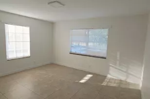 765 W 7th St, Riviera Beach, FL 33404 - Photo 10