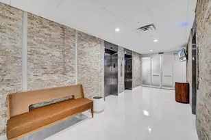 3200 NE 36th St, Fort Lauderdale, FL 33308 - Photo 44