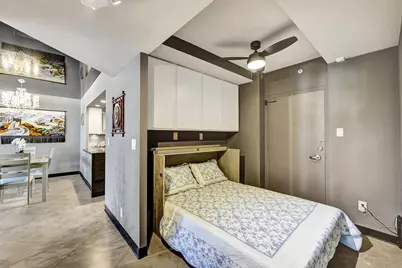 3200 NE 36th Street #220, Fort Lauderdale, FL 33308 - Photo 12