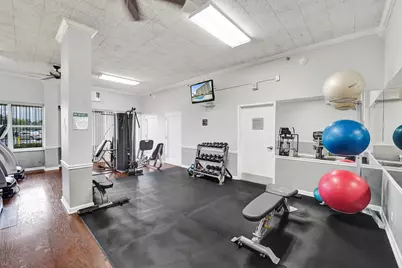 3200 NE 36th Street #220, Fort Lauderdale, FL 33308 - Photo 48