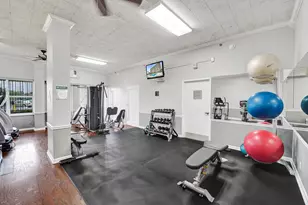 3200 NE 36th St, Fort Lauderdale, FL 33308 - Photo 48