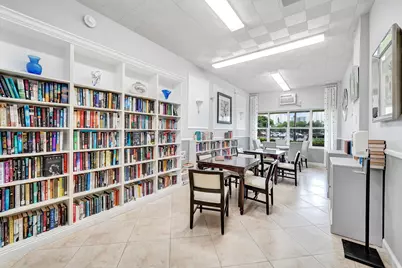 3200 NE 36th Street #220, Fort Lauderdale, FL 33308 - Photo 46