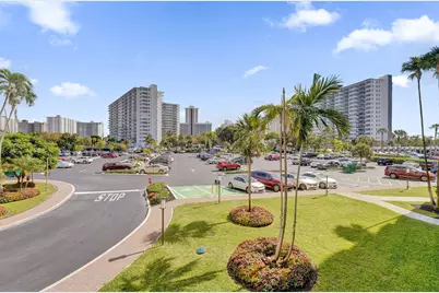 3200 NE 36th Street #220, Fort Lauderdale, FL 33308 - Photo 20