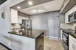 3200 NE 36th St, Fort Lauderdale, FL 33308 - Photo 6