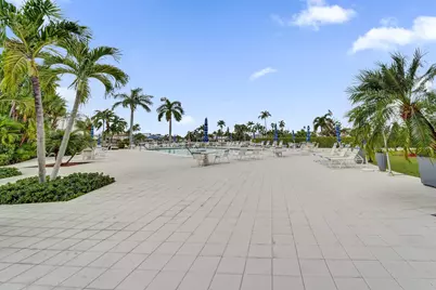 3200 NE 36th Street #220, Fort Lauderdale, FL 33308 - Photo 28